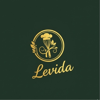 Led Tır Dünyası