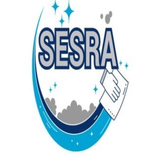 Sesra Clean