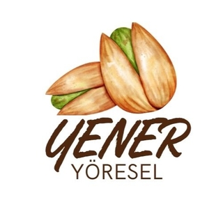 YenerYöresel