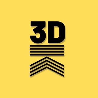 Kaya3D