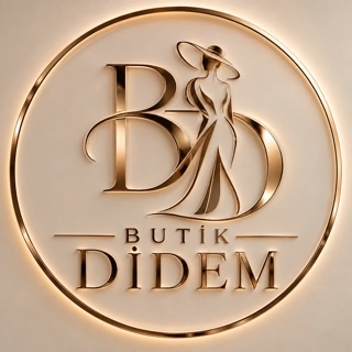 Butik didem