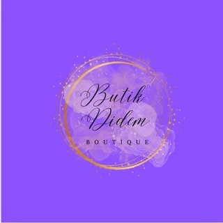 Butik didem