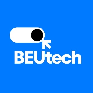 BEUtech