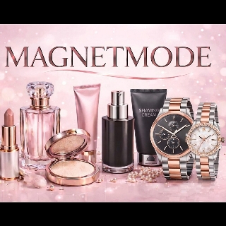 MAGNETMODE