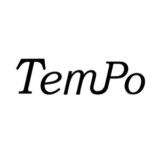 Tmptekstil