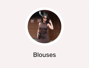 Blouses
