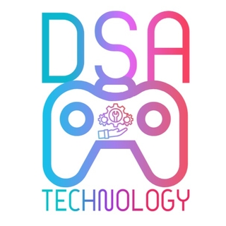 DSA TEKNOLOJİ