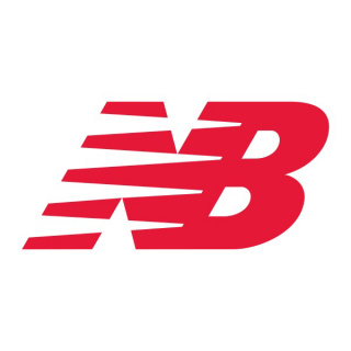 New Balance logo