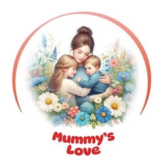 Mummys Love