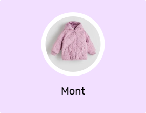 Mont
