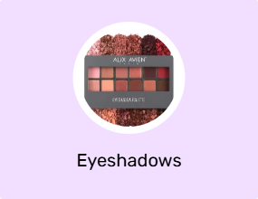 Eyeshadows