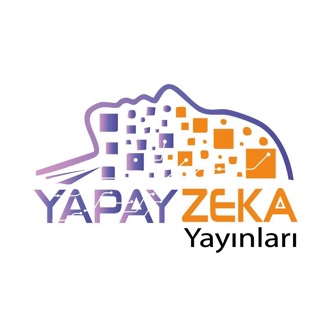 YAPAY ZEKA YAYINLARI