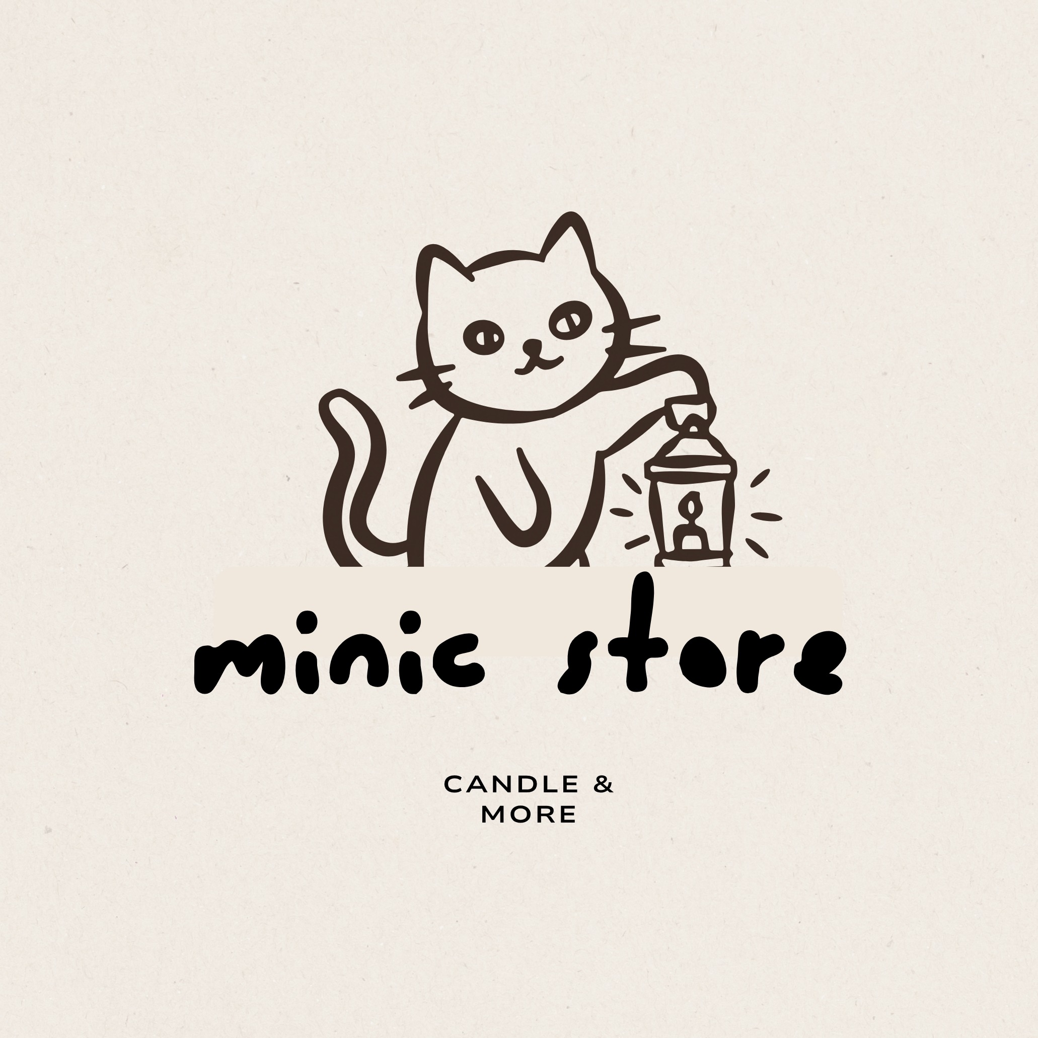 Minic Store