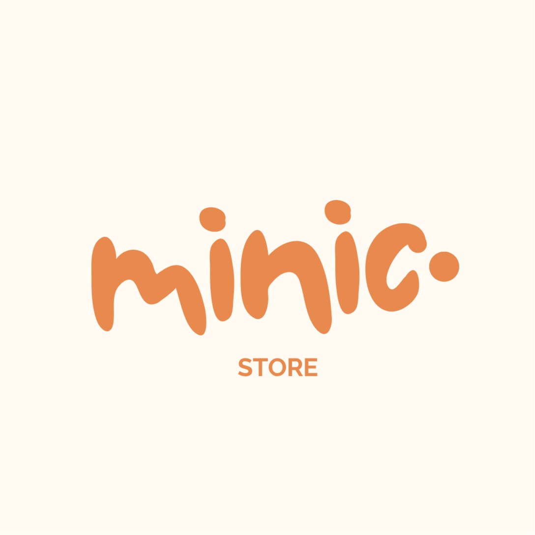 Minic Store