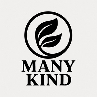 MANYKİNDEM