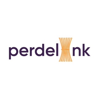 Perdelink