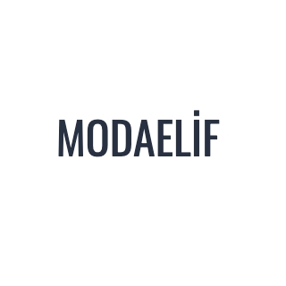 MODAELİF ARNAVUTKÖY