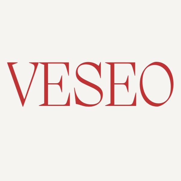 VESEO
