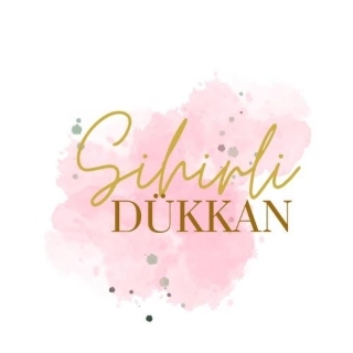 Ssihirlidükkan