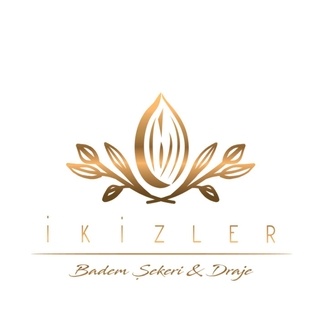 İKİZLER ÇİKOLATA