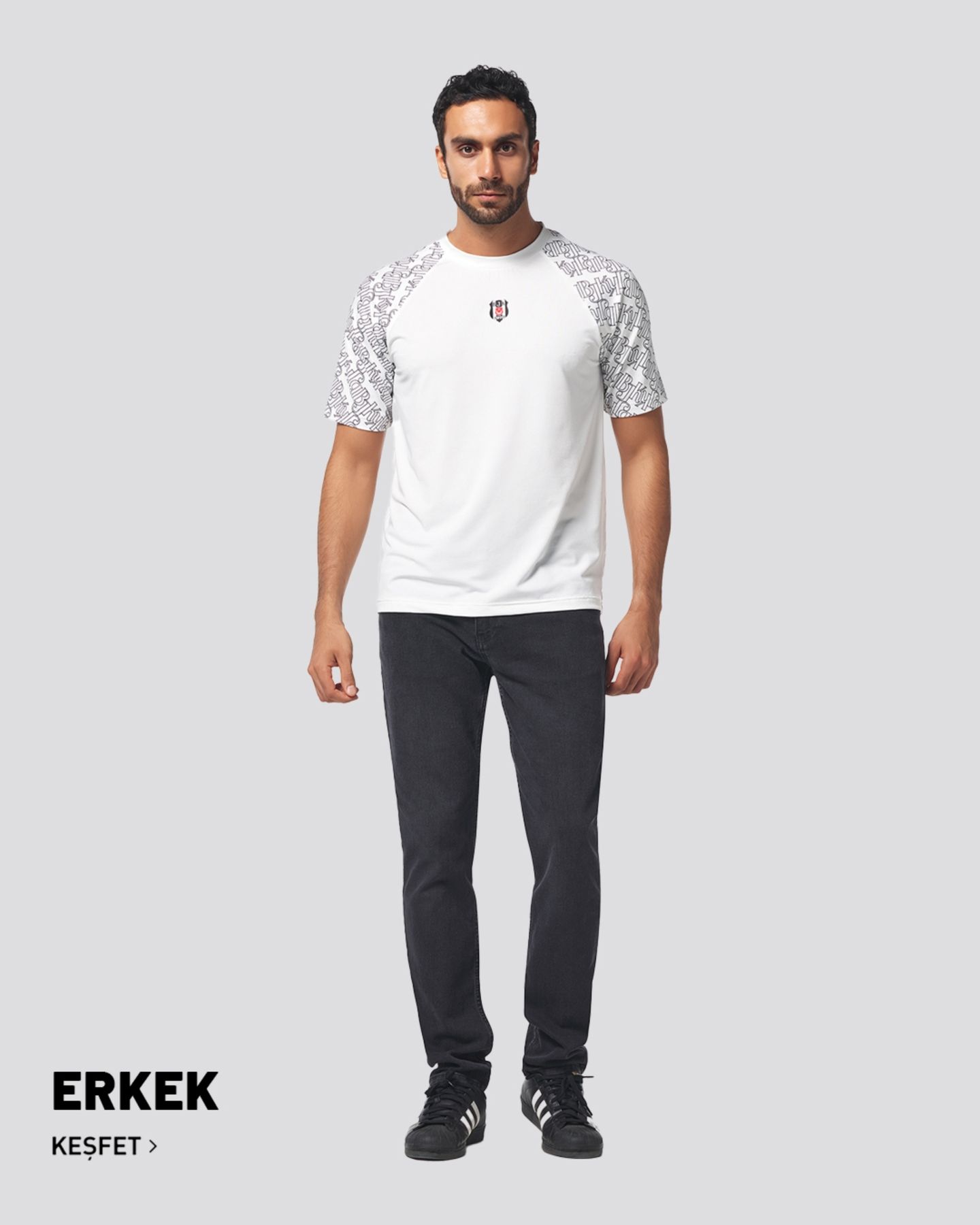 Banner Başlığı