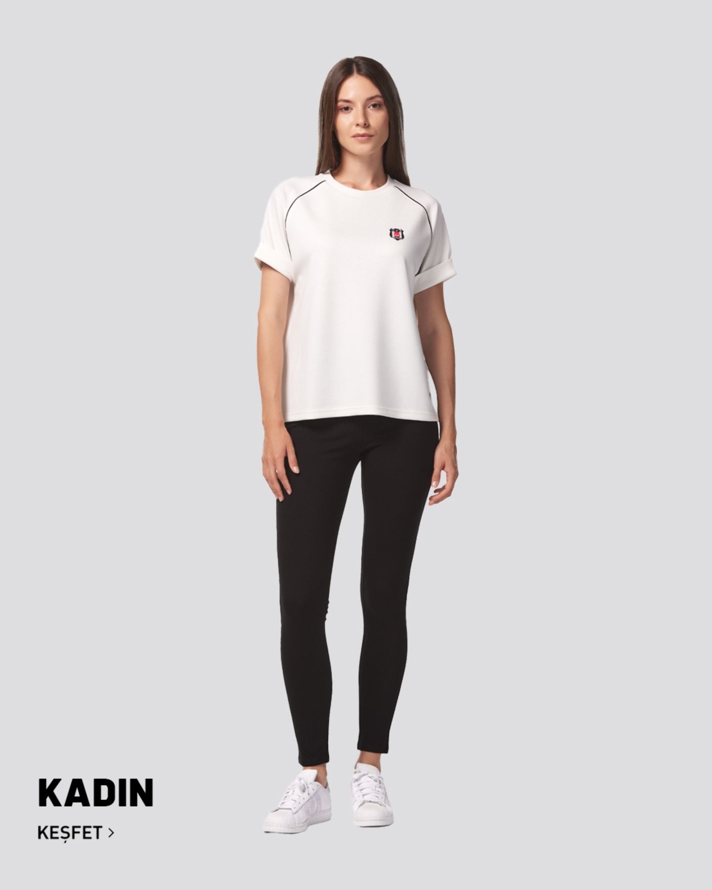 Banner Başlığı