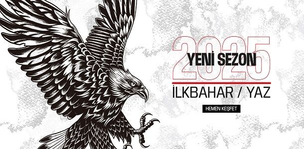 Banner Başlığı
