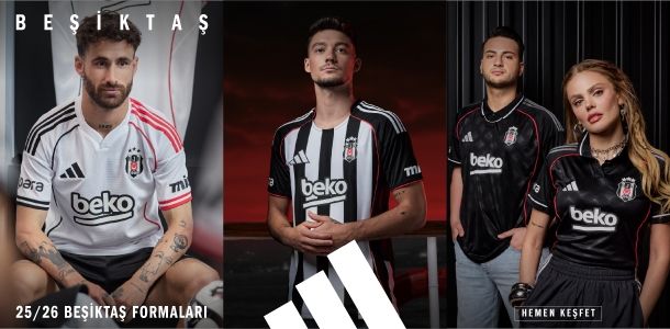 Banner Başlığı