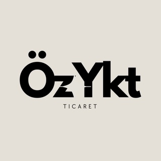 ÖZYAKUT TİCARET
