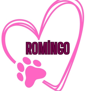 Romingo