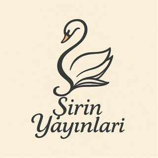 Şirin Yayınları