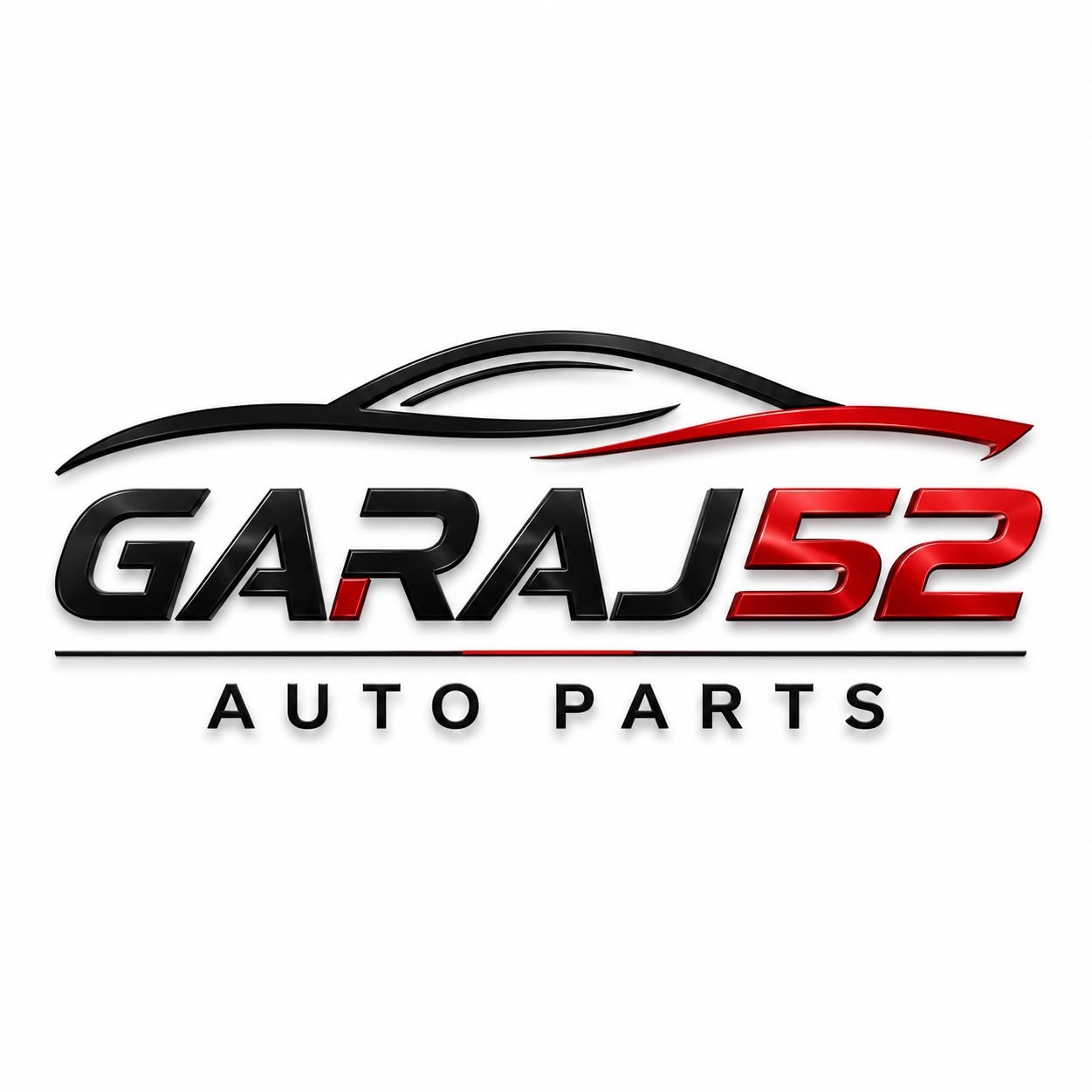 Garaj 52