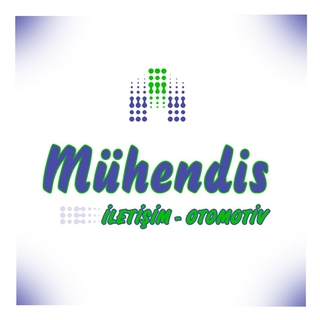 mühendis06 cep elektronik