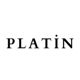 Platin logo