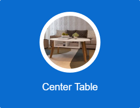 Center Table