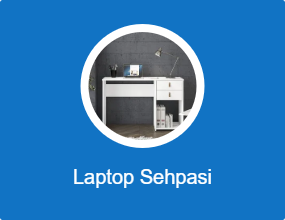 Laptop Sehpasi