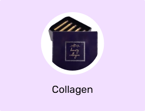 Collagen