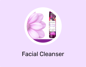 Facial Cleanser