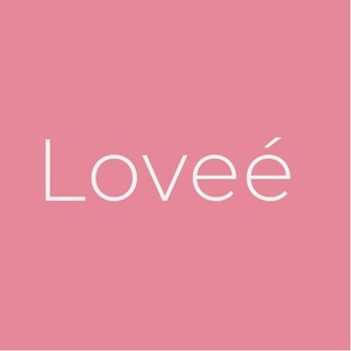 Lovee Lingerie