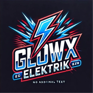 GlowX Elektrik