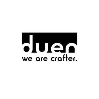 weareduen