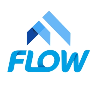 Flow Yapı