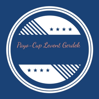 Levent Gerdek