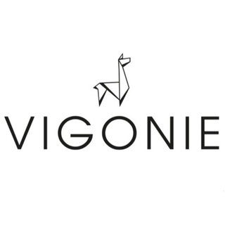 Vigonie