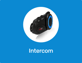 Intercom