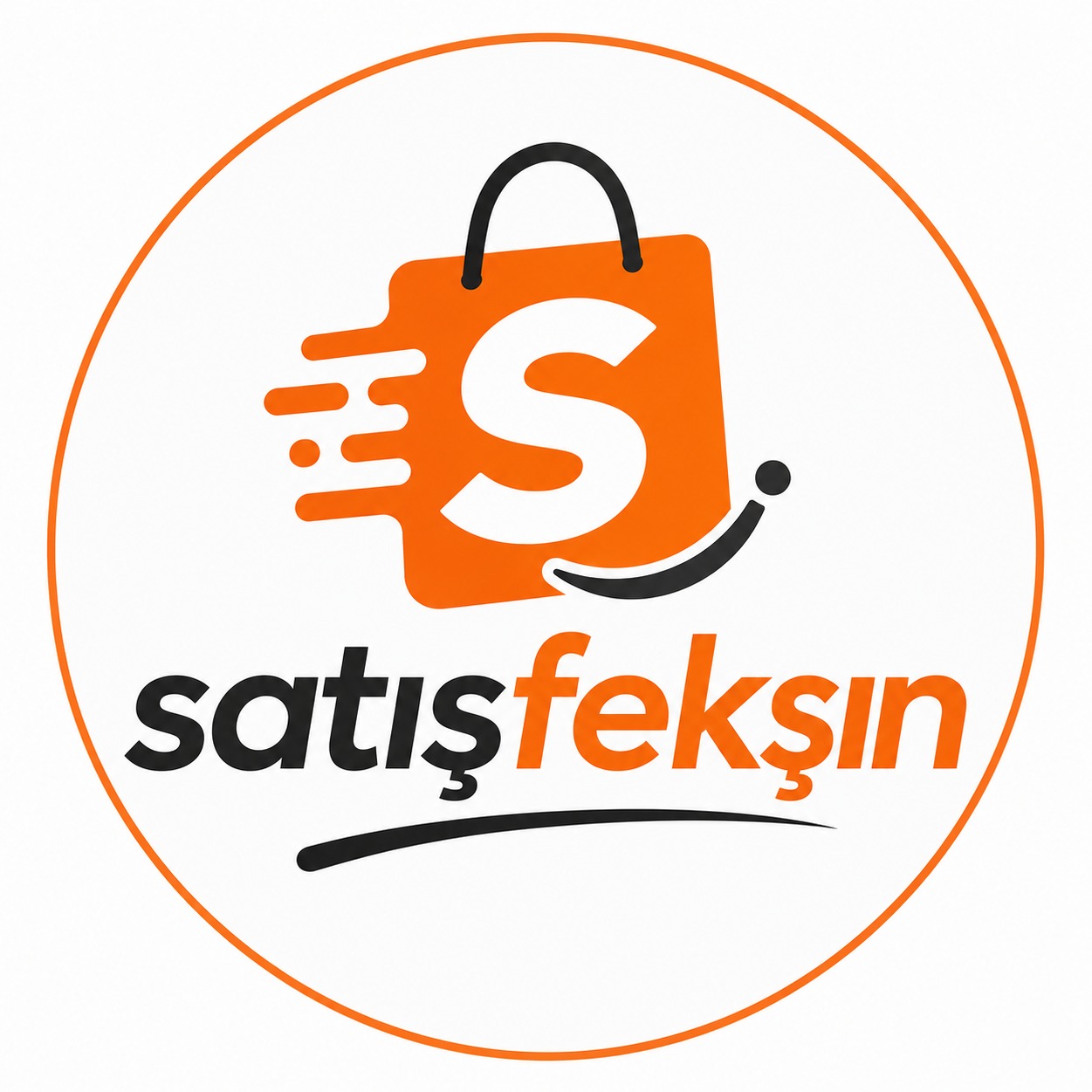 Satışfekşın