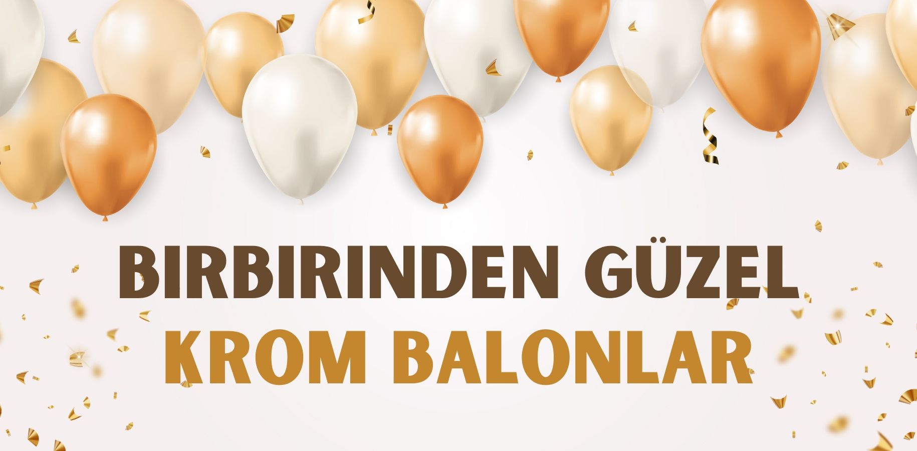 Banner Başlığı