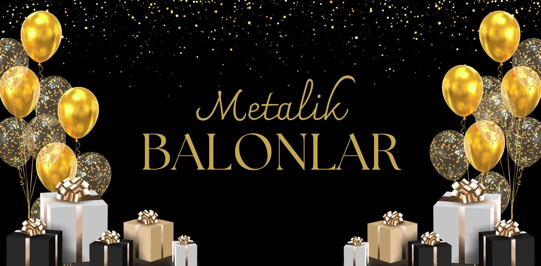 Banner Başlığı