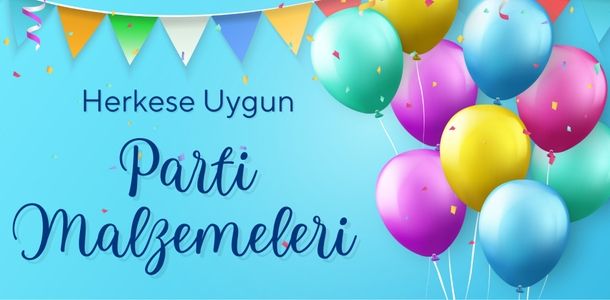 Banner Başlığı