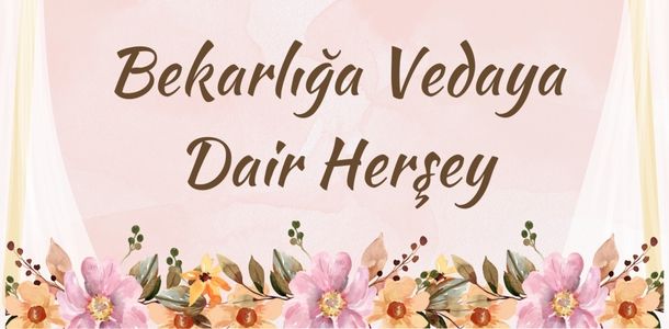 Banner Başlığı